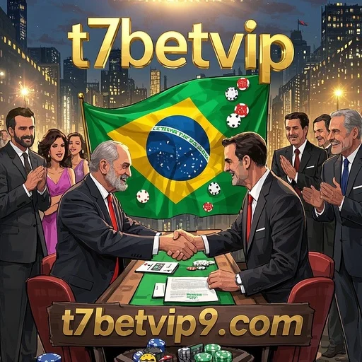 A Ascensão dos Fantasy Sports e sua Popularidade na t7betvip