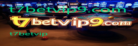 t7betvip