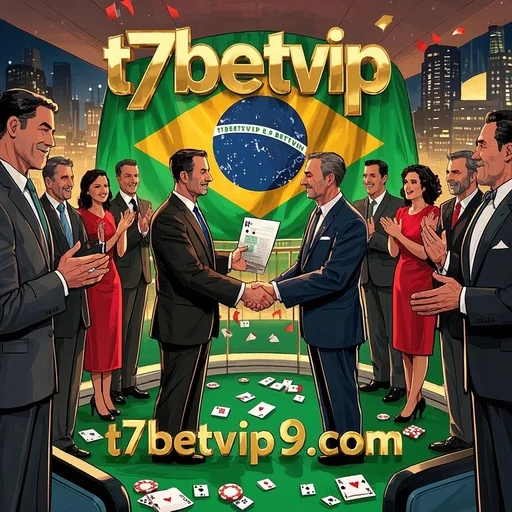Pagamentos Rápidos: A Vantagem dos Jogos na t7betvip