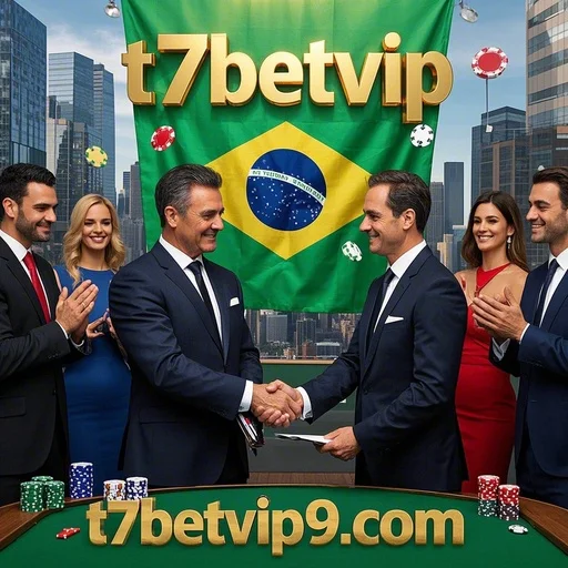 Explorando a Categoria de Corridas na t7betvip