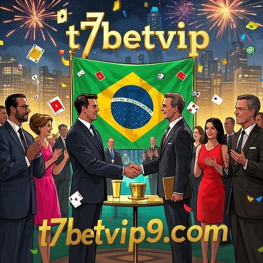 Explorando a Diversão dos Jogos de Trivia no T7betvip